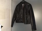 Mooi zwart jasje 2, Kleding | Dames, Jasjes, Kostuums en Pakken, Zwart, Maat 42/44 (L), Nieuw, Ophalen of Verzenden