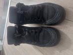Nike Air Jordan maat 38, Ophalen of Verzenden, Zo goed als nieuw