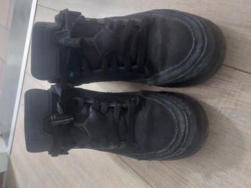 Nike Air Jordan Taille 38, Enlèvement ou Envoi, Comme neuf