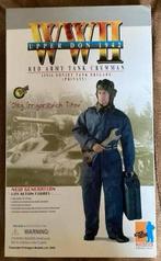 1/6 draak uit de Tweede Wereldoorlog, Hobby en Vrije tijd, Ophalen, Nieuw