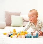 Mes premières Briques SNELLE GRATIS LEVERING, Kinderen en Baby's, Verzenden, Nieuw, Overige typen