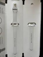 Apple Watch Sport Band (Apple), Ophalen of Verzenden, APPLE