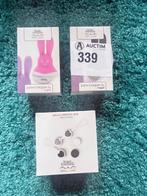 Erotica, Ophalen, Nieuw, Overige typen