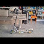 Trotinette RCB Blue, Vélos & Vélomoteurs, Enlèvement