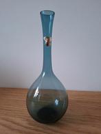 Vase Arthur Carlsson Percy pour Gullaskrufs Glasbruk, Maison & Meubles, Accessoires pour la Maison | Vases, Enlèvement ou Envoi