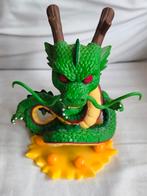 Dragon Ball Z Shenron Zeer mooie grote DBZ-figuur, Ophalen of Verzenden, Zo goed als nieuw