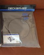 Denon DJ LC6000 PRIME Decksaver, Verzenden, Nieuw