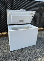 WhirlPool congélateur diepvries, Elektronische apparatuur, Ophalen, Gebruikt, Vrieskast