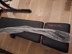 Lat pull down stang, Sport en Fitness, Ophalen, Rug, Krachtstation, Nieuw