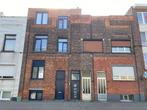 Appartement te huur in Deurne, 2 slpks, Immo, 62 m², Appartement, 133 kWh/m²/jaar, 2 kamers