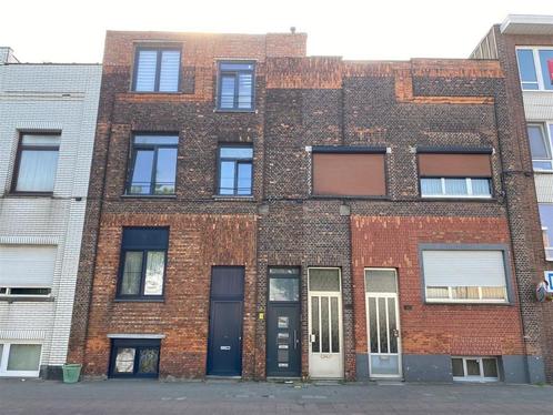Appartement te huur in Deurne, 2 slpks, Immo, Huizen te huur, Appartement, B