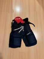 Blauwe CCM broek, Vêtements | Hommes, Vêtements Homme Autre, Enlèvement, Comme neuf