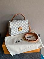 Louis Vuitton Croisette, Handtassen en Accessoires, Tassen | Damestassen, Ophalen, Zo goed als nieuw, Handtas