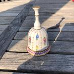 Limoge porselein, Ophalen