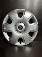 1 Skoda Fabia Roomster 15" wieldop, Ophalen of Verzenden, Gebruikt