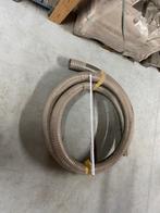 tubage chaudière gaz, Enlèvement, Neuf, Chaudière CC ou Chaudière combinée