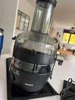 Extracteur de jus, Enlèvement, Comme neuf