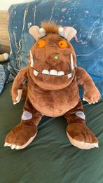 Gruffalo knuffel., Verzamelen, Ophalen, Zo goed als nieuw
