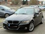 Bmw 318d, Autos, BMW, Bluetooth, Euro 5, Achat, Boîte manuelle