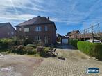 Huis te koop in Maasmechelen, 3 slpks, 520 kWh/m²/an, 117 m², 3 pièces, Maison individuelle