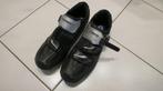 Shimano schoenen SPD - als nieuw, Heren, Schoenen, Ophalen of Verzenden, Zo goed als nieuw