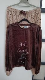 Homewear Sorbetto xl nieuw, Ophalen of Verzenden, Nieuw