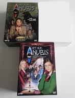 Het Huis Anubis + Vijf Magische Zwaard + 2 films (zie omsch), CD & DVD, DVD | Enfants & Jeunesse, Enlèvement ou Envoi