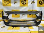 Mercedes-Benz CLA-klasse C118 voorbumper AMG A1188853901, Gebruikt, Voor, Mercedes-Benz, Bumper