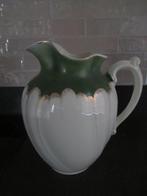 waterkruik, Ophalen of Verzenden