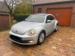 VW Beetle 150.000 km benzine!! Klaar!!, Auto's, Bluetooth, Particulier, Onderhoudsboekje, Te koop