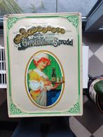 Mancave, Ophalen of Verzenden