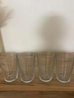 Glazen, Collections, Verres & Petits Verres, Enlèvement, Comme neuf