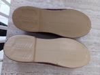 Pantoufles hommes, Ophalen, Nieuw, Pantoffels of Sloffen