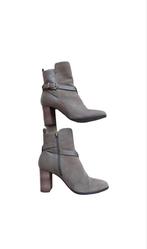 Tamaris schoenen, Ophalen of Verzenden, Zo goed als nieuw