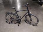 Koga fiets, Fietsen en Brommers, 57 tot 61 cm, Ophalen, Zo goed als nieuw, Overige merken