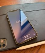 Apple iPhone 13 Pro 256 GB, 256 GB, 80 %, Gebruikt, Zwart