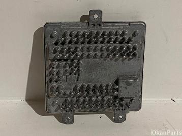 BMW LED Module E061706 beschikbaar voor biedingen