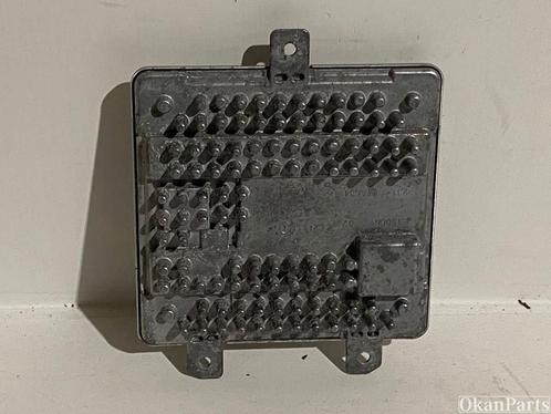 BMW LED Module E061706, Auto-onderdelen, Elektronica en Kabels, Gebruikt