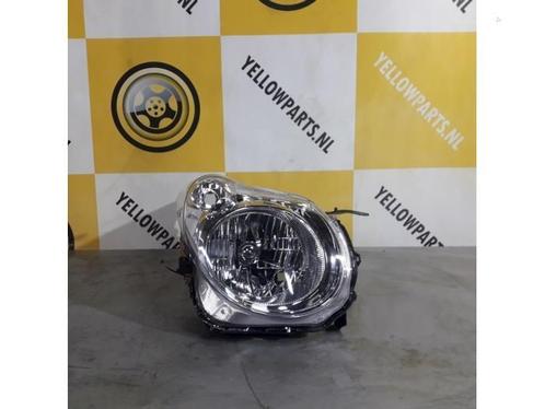 Koplamp rechts van een Suzuki Alto, Auto-onderdelen, Verlichting, Suzuki, Nieuw, 12 maanden garantie, Ophalen of Verzenden