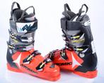 Chaussures de ski 36.5 37 EU ATOMIC REDSTER WC 130 FIS, Neuf, Carving, Enlèvement ou Envoi, Atomic