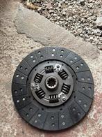 Dodge WC, Verzamelen, Ophalen, Landmacht