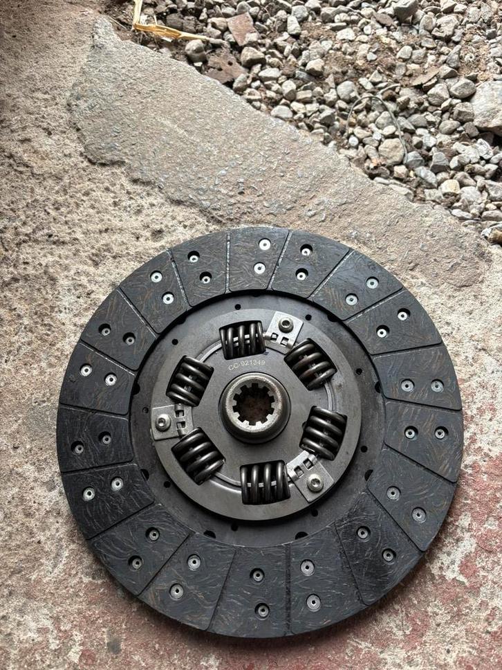 Dodge WC, Verzamelen, Militaria | Algemeen, Landmacht, Ophalen