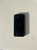 iPhone 12, Ophalen, Zo goed als nieuw, 128 GB, IPhone 12