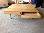 Design Salontafel, Huis en Inrichting, Tafels | Salontafels, Ophalen, Zo goed als nieuw