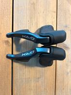 Shimano GRX Di2 disc shifters - ST-RX815, Fietsen en Brommers, Fietsonderdelen, Ophalen of Verzenden, Nieuw