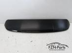 Audi A4 S4 8W S-Line Spoiler 8W9827933, Auto-onderdelen, Ophalen of Verzenden, Gebruikt