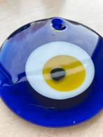 Glaskunst., Antiek en Kunst, Antiek | Glaswerk en Kristal, Ophalen of Verzenden