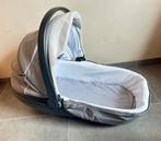 Landau CHICCO, Ophalen, Gebruikt, Wieg
