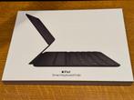 Apple Smart Keyboard Folio voor iPad Pro 11 inch - QWERTY, Computers en Software, Tablet-hoezen, Gebruikt, 11 inch, Ophalen of Verzenden