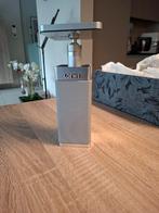 Loewe satelite speakers, Audio, Tv en Foto, Ophalen